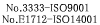 isonumber